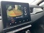 Renault Captur 1.6 E-Tech Hybrid 145 Intens | Cruise Control | Achteruitrijcamera | Lane Assist | Navigatie | Climate Control |
