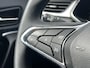 Renault Captur 1.6 E-Tech Hybrid 145 Intens | Cruise Control | Achteruitrijcamera | Lane Assist | Navigatie | Climate Control |