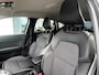 Renault Captur 1.6 E-Tech Hybrid 145 Intens | Cruise Control | Achteruitrijcamera | Lane Assist | Navigatie | Climate Control |