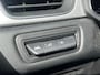 Renault Captur 1.6 E-Tech Hybrid 145 Intens | Cruise Control | Achteruitrijcamera | Lane Assist | Navigatie | Climate Control |