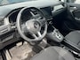 Renault Captur 1.6 E-Tech Hybrid 145 Intens | Cruise Control | Achteruitrijcamera | Lane Assist | Navigatie | Climate Control |