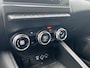 Renault Captur 1.6 E-Tech Hybrid 145 Intens | Cruise Control | Achteruitrijcamera | Lane Assist | Navigatie | Climate Control |