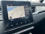 Renault Captur 1.6 E-Tech Hybrid 145 Intens | Cruise Control | Achteruitrijcamera | Lane Assist | Navigatie | Climate Control |