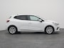 Renault Clio 1.0 TCe Zen | NAVI | CLIMA | STOELVERWARMING