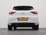 Renault Clio 1.0 TCe Zen | NAVI | CLIMA | STOELVERWARMING