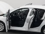 Renault Clio 1.0 TCe Zen | NAVI | CLIMA | STOELVERWARMING
