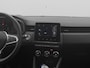 Renault Clio 1.0 TCe Zen | NAVI | CLIMA | STOELVERWARMING