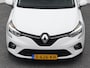 Renault Clio 1.0 TCe Zen | NAVI | CLIMA | STOELVERWARMING