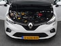 Renault Clio 1.0 TCe Zen | NAVI | CLIMA | STOELVERWARMING