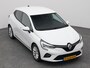 Renault Clio 1.0 TCe Zen | NAVI | CLIMA | STOELVERWARMING