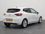 Renault Clio 1.0 TCe Zen | NAVI | CLIMA | STOELVERWARMING