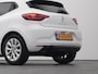 Renault Clio 1.0 TCe Zen | NAVI | CLIMA | STOELVERWARMING