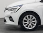 Renault Clio 1.0 TCe Zen | NAVI | CLIMA | STOELVERWARMING