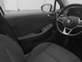 Renault Clio 1.0 TCe Zen | NAVI | CLIMA | STOELVERWARMING