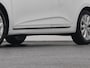 Renault Clio 1.0 TCe Zen | NAVI | CLIMA | STOELVERWARMING