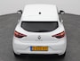 Renault Clio 1.0 TCe Zen | NAVI | CLIMA | STOELVERWARMING