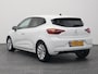 Renault Clio 1.0 TCe Zen | NAVI | CLIMA | STOELVERWARMING