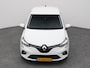 Renault Clio 1.0 TCe Zen | NAVI | CLIMA | STOELVERWARMING