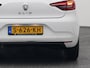 Renault Clio 1.0 TCe Zen | NAVI | CLIMA | STOELVERWARMING