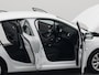 Renault Clio 1.0 TCe Zen | NAVI | CLIMA | STOELVERWARMING