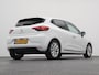 Renault Clio 1.0 TCe Zen | NAVI | CLIMA | STOELVERWARMING