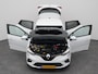 Renault Clio 1.0 TCe Zen | NAVI | CLIMA | STOELVERWARMING