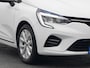 Renault Clio 1.0 TCe Zen | NAVI | CLIMA | STOELVERWARMING