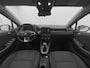 Renault Clio 1.0 TCe Zen | NAVI | CLIMA | STOELVERWARMING