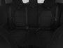Renault Clio 1.0 TCe Zen | NAVI | CLIMA | STOELVERWARMING