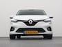 Renault Clio 1.0 TCe Zen | NAVI | CLIMA | STOELVERWARMING