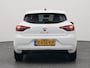 Renault Clio 1.0 TCe Zen | NAVI | CLIMA | STOELVERWARMING