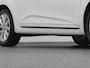Renault Clio 1.0 TCe Zen | NAVI | CLIMA | STOELVERWARMING