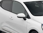 Renault Clio 1.0 TCe Zen | NAVI | CLIMA | STOELVERWARMING