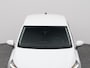Renault Clio 1.0 TCe Zen | NAVI | CLIMA | STOELVERWARMING