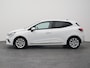 Renault Clio 1.0 TCe Zen | NAVI | CLIMA | STOELVERWARMING