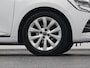 Renault Clio 1.0 TCe Zen | NAVI | CLIMA | STOELVERWARMING