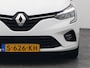 Renault Clio 1.0 TCe Zen | NAVI | CLIMA | STOELVERWARMING