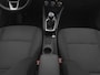 Renault Clio 1.0 TCe Zen | NAVI | CLIMA | STOELVERWARMING