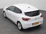 Renault Clio 1.0 TCe Zen | NAVI | CLIMA | STOELVERWARMING