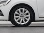 Renault Clio 1.0 TCe Zen | NAVI | CLIMA | STOELVERWARMING