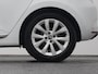 Renault Clio 1.0 TCe Zen | NAVI | CLIMA | STOELVERWARMING
