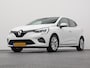 Renault Clio 1.0 TCe Zen | NAVI | CLIMA | STOELVERWARMING