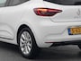 Renault Clio 1.0 TCe Zen | NAVI | CLIMA | STOELVERWARMING