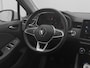 Renault Clio 1.0 TCe Zen | NAVI | CLIMA | STOELVERWARMING