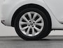 Renault Clio 1.0 TCe Zen | NAVI | CLIMA | STOELVERWARMING