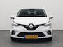 Renault Clio 1.0 TCe Zen | NAVI | CLIMA | STOELVERWARMING