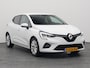 Renault Clio 1.0 TCe Zen | NAVI | CLIMA | STOELVERWARMING