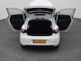 Renault Clio 1.0 TCe Zen | NAVI | CLIMA | STOELVERWARMING