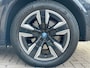 BMW iX3 High-Executive M 80 kWh 1E EIG ORG NL DEALEROND SOH99% PANO|CAMERA|LEER|MEMORY.STOEL|STOELVRM|VIRTUALCOCKPIT|