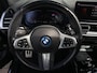 BMW iX3 High-Executive M 80 kWh 1E EIG ORG NL DEALEROND SOH99% PANO|CAMERA|LEER|MEMORY.STOEL|STOELVRM|VIRTUALCOCKPIT|